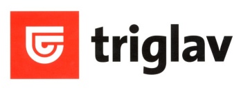 ZnTrigNewSmall