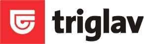 TriglavZnak